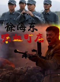 欧亚av