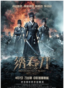 www.91免费视频